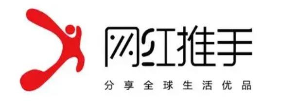 抖音推广怎么找